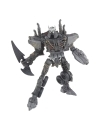 Transformers Studio Series Leader Class 101 Figurina articulata Scourge 22 cm