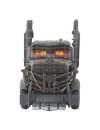 Transformers Studio Series Leader Class 101 Figurina articulata Scourge 22 cm