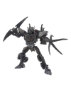Transformers Studio Series Leader Class 101 Figurina articulata Scourge 22 cm