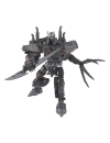 Transformers Studio Series Leader Class 101 Figurina articulata Scourge 22 cm