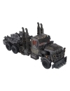 Transformers Studio Series Leader Class 101 Figurina articulata Scourge 22 cm