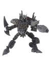 Transformers Studio Series Leader Class 101 Figurina articulata Scourge 22 cm