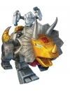 Transformers Studio Series Leader Class  Dinobot Slug & Daniel Witwicky 21 cm