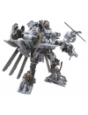 Transformers Studio Series Leader Class  Grindor & Ravage 21 cm