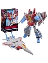 Transformers Studio Series MTMTE Collection The Transformers: The Movie Voyager Class  Starscream 17 cm