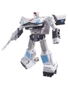 Transformers Studio Series MTMTE Collection The Transformers: The Movie Deluxe Class Prowl 12 cm