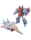 Transformers Studio Series MTMTE Collection The Transformers: The Movie Voyager Class  Starscream 17 cm