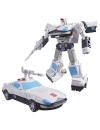 Transformers Studio Series MTMTE Collection The Transformers: The Movie Deluxe Class Prowl 12 cm
