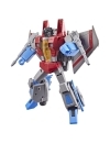 Transformers Studio Series MTMTE Collection The Transformers: The Movie Voyager Class  Starscream 17 cm