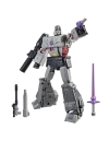 Transformers Studio Series MTMTE Collection The Transformers: The Movie Leader Class Figurina articulataMegatron 21 cm