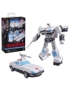 Transformers Studio Series MTMTE Collection The Transformers: The Movie Deluxe Class Prowl 12 cm