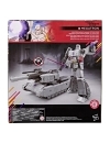 Transformers Studio Series MTMTE Collection The Transformers: The Movie Leader Class Figurina articulataMegatron 21 cm