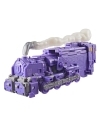 Transformers Studio Series The Transformers: The Movie Leader Class Figurina articulata Astrotrain 17 cm