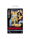 Transformers Studio Series The Transformers: The Movie Deluxe Class Figurina articulata Sunstreaker 11 cm