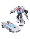 Transformers Studio Series The Transformers: The Movie Deluxe Class Wheeljack 12.5 cm