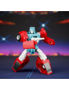 Transformers Studio Series The Transformers: The Movie Deluxe Class Figurina articulata Windcharger 11 cm