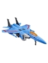 Transformers Studio Series The Transformers: The Movie Voyager Class Figurina articulata Thundercracker 17 cm