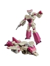 Transformers Studio Series The Transformers: The Movie Deluxe Class Figurina articulata Kranix