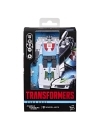 Transformers Studio Series The Transformers: The Movie Deluxe Class Wheeljack 12.5 cm