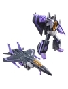 Transformers Studio Series The Transformers: The Movie Voyager Class Figurina articulata Skywarp 16.5 cm