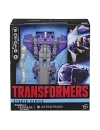 Transformers Studio Series The Transformers: The Movie Leader Class Figurina articulata Astrotrain 17 cm