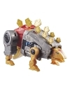 Transformers Studio Series The Transformers: The Movie Leader Class Figurina articulata Dinobot Snarl 20cm