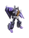 Transformers Studio Series The Transformers: The Movie Voyager Class Figurina articulata Skywarp 16.5 cm