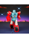 Transformers Studio Series The Transformers: The Movie Deluxe Class Figurina articulata Windcharger 11 cm