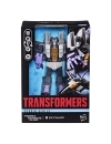 Transformers Studio Series The Transformers: The Movie Voyager Class Figurina articulata Skywarp 16.5 cm