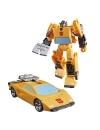 Transformers Studio Series The Transformers: The Movie Deluxe Class Figurina articulata Sunstreaker 11 cm