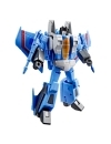 Transformers Studio Series The Transformers: The Movie Voyager Class Figurina articulata Thundercracker 17 cm