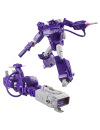 Transformers Studio Series The Transformers: The Movie Voyager Class Figurina articulata Shockwave 16.5 cm
