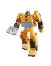 Transformers Studio Series The Transformers: The Movie Deluxe Class Figurina articulata Sunstreaker 11 cm