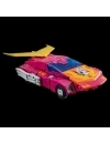 Transformers Studio Series The Transformers: The Movie Figurina articulata Autobot Hot Rod 14 cm