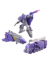 Transformers Studio Series The Transformers: The Movie Leader Class Figurina articulata Astrotrain 17 cm