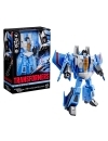 Transformers Studio Series The Transformers: The Movie Voyager Class Figurina articulata Thundercracker 17 cm