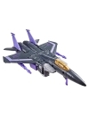 Transformers Studio Series The Transformers: The Movie Voyager Class Figurina articulata Skywarp 16.5 cm