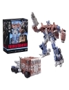 Transformers Studio Series Transformers: Age of Extinction Voyager Class Figurina articulata Optimus Prime 17 cm