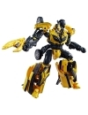 Transformers Studio Series Transformers: Age of Extinction Deluxe Class Figurina articulata Bumblebee 12cm