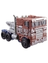 Transformers Studio Series Transformers: Age of Extinction Voyager Class Figurina articulata Optimus Prime 17 cm