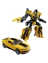 Transformers Studio Series Transformers: Age of Extinction Deluxe Class Figurina articulata Bumblebee 12cm