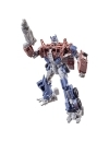 Transformers Studio Series Transformers: Age of Extinction Voyager Class Figurina articulata Optimus Prime 17 cm