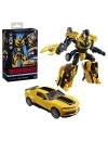 Transformers Studio Series Transformers: Age of Extinction Deluxe Class Figurina articulata Bumblebee 12cm