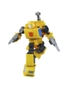 Transformers Studio Series Transformers: Devastation Deluxe Class Figurina articulata Bumblebee 11cm