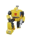 Transformers Studio Series Transformers: Devastation Deluxe Class Figurina articulata Bumblebee 11cm