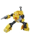 Transformers Studio Series Transformers: Devastation Deluxe Class Figurina articulata Bumblebee 11cm