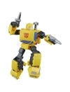 Transformers Studio Series Transformers: Devastation Deluxe Class Figurina articulata Bumblebee 11cm