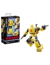 Transformers Studio Series Transformers: Devastation Deluxe Class Figurina articulata Bumblebee 11cm