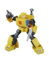 Transformers Studio Series Transformers: Devastation Deluxe Class Figurina articulata Bumblebee 11cm
