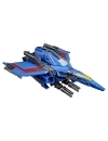 Transformers Studio Series Transformers: ONE Deluxe Class Figurina articulata Thundercracker 13cm